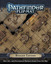Pathfinder Flip-Mat: Bigger Tavern paizo